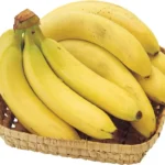 바나나-효능